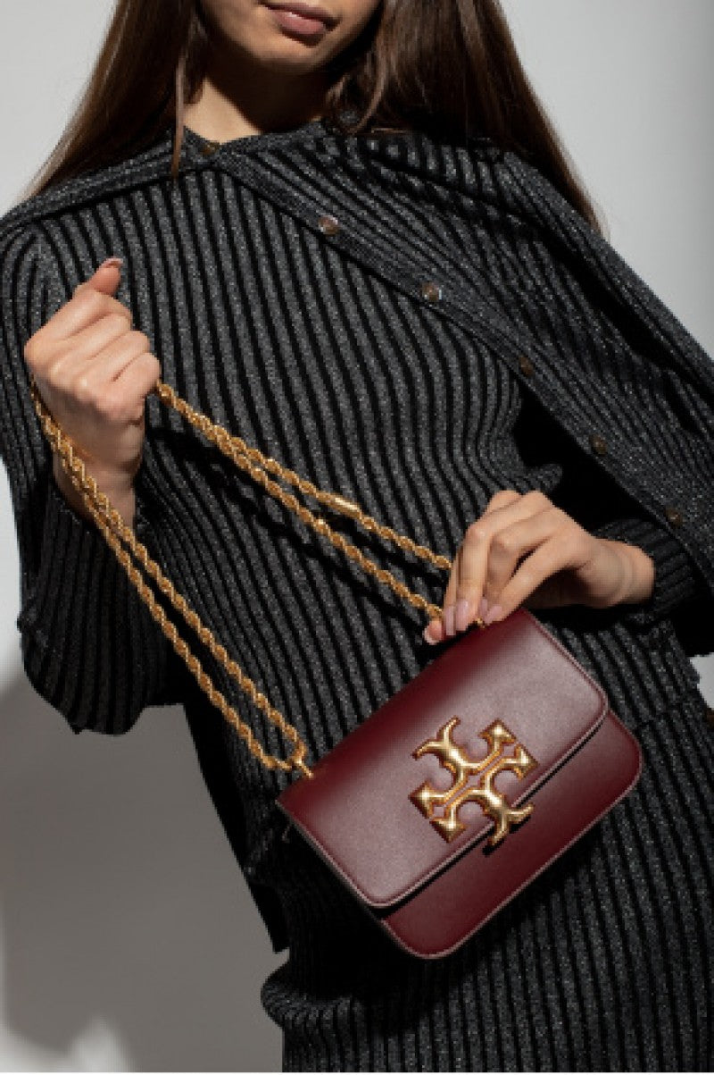 Tori Burch_Eleanor_Maroon_With_OriginalBox