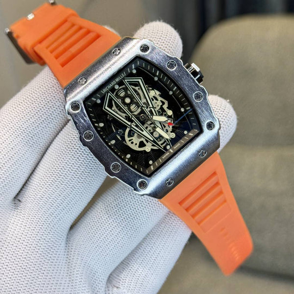 Richard_Mille_072