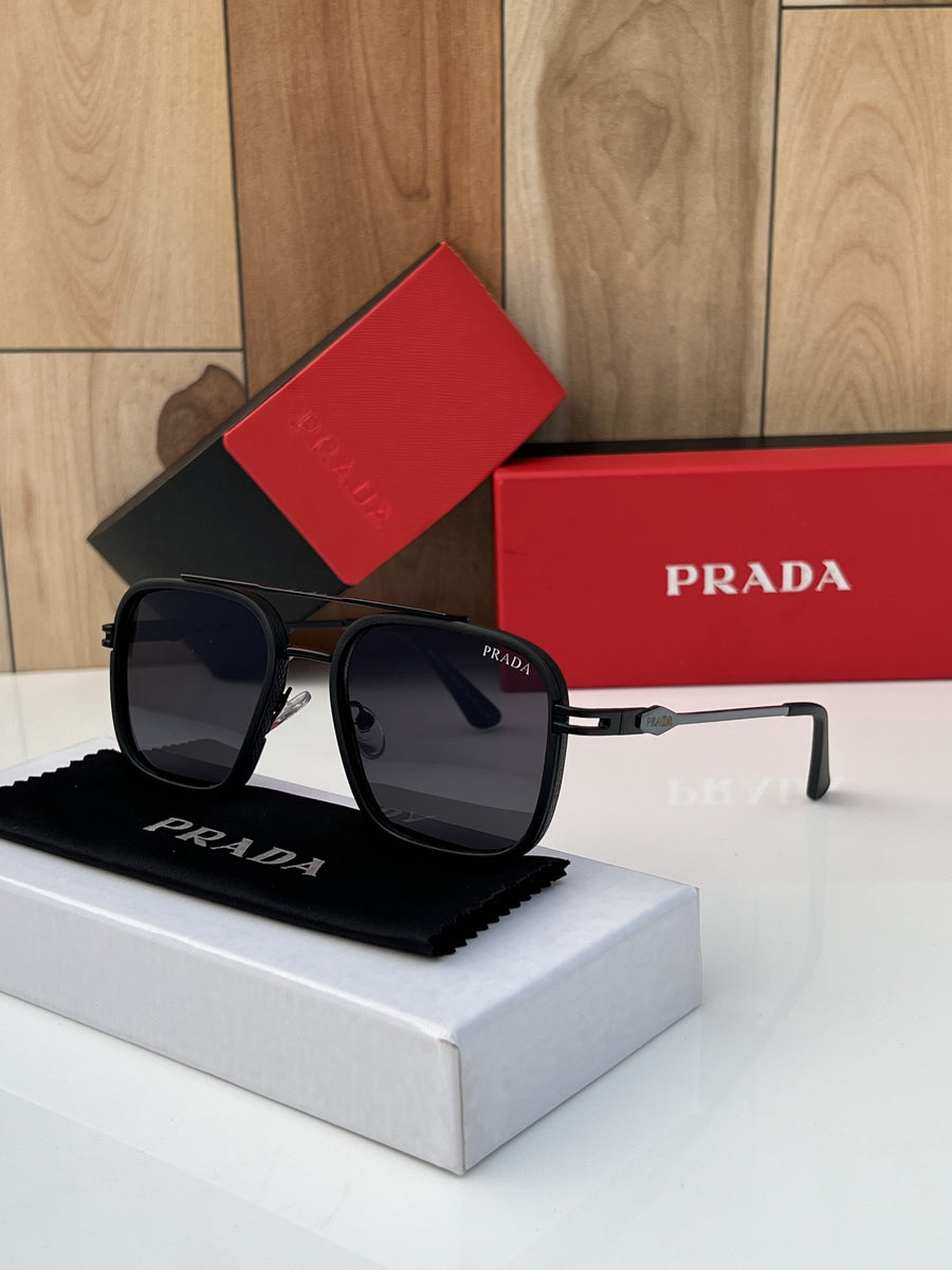 Prada_374_full_black