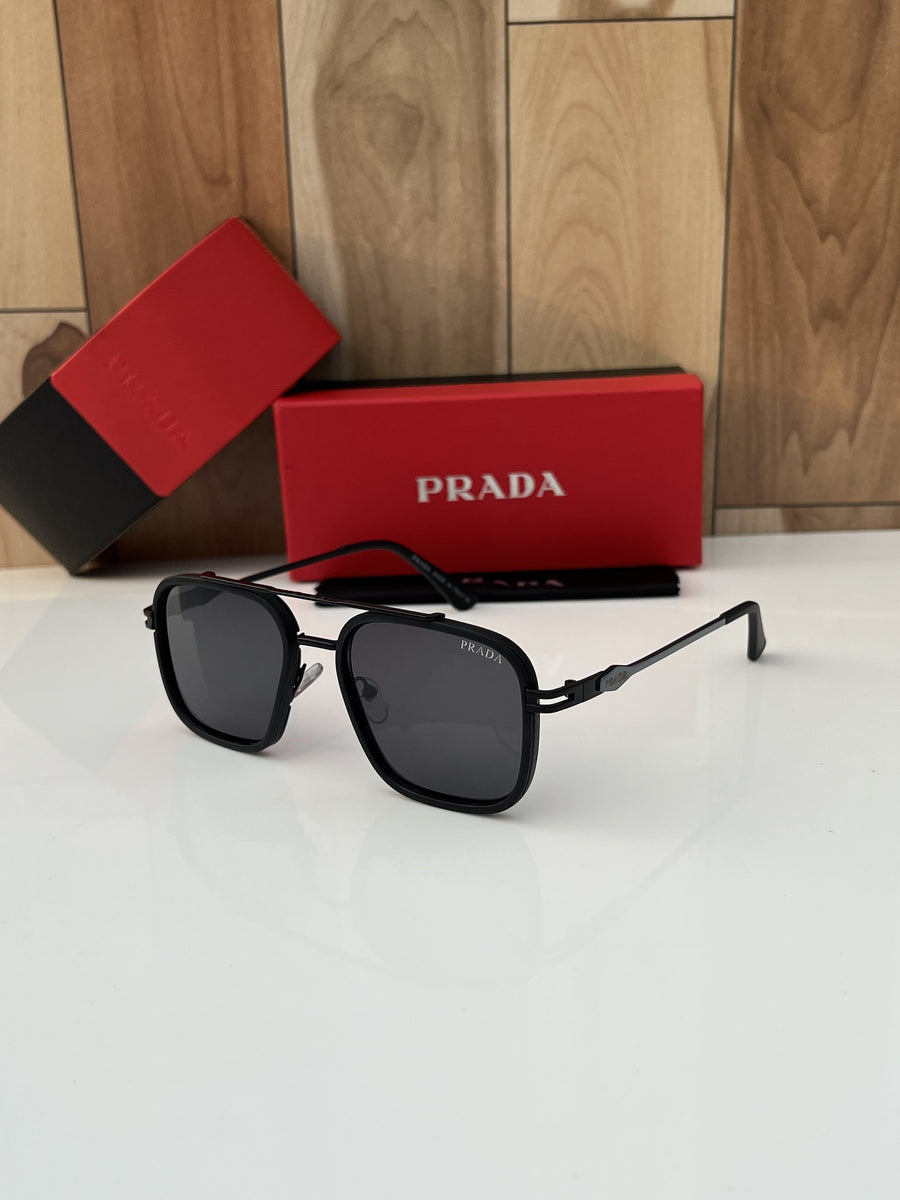 Prada_374_full_black