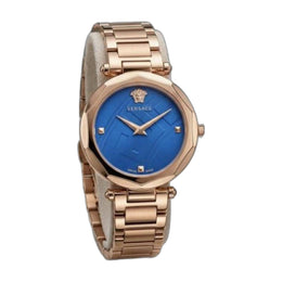 Versace e Watch For Her 739