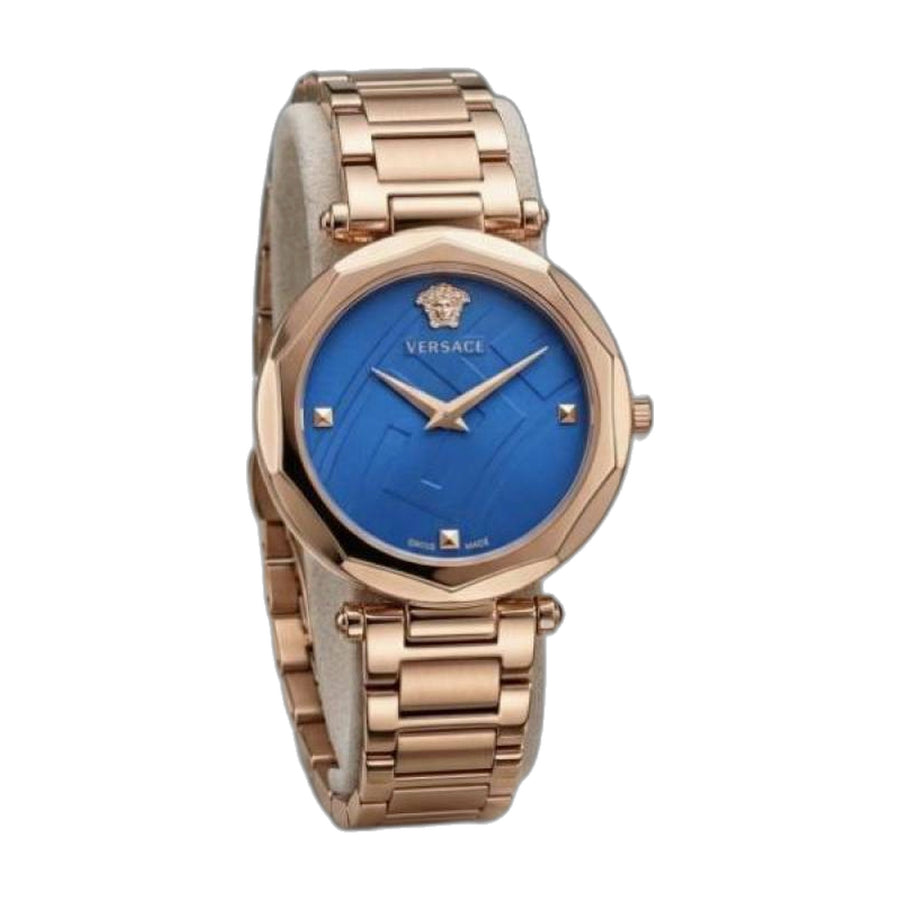 Versace e Watch For Her 739