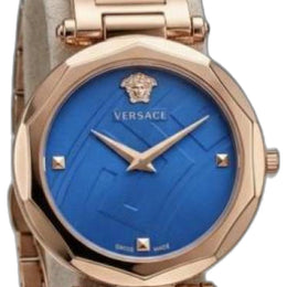 Versace e Watch For Her 739