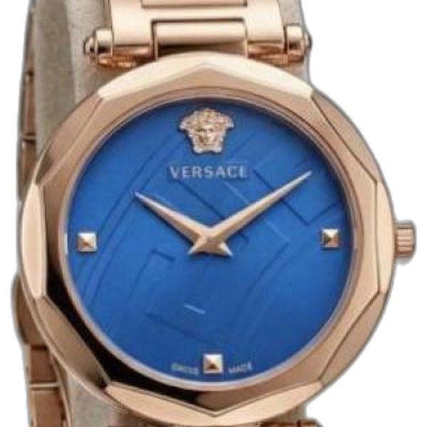 Versace e Watch For Her 739
