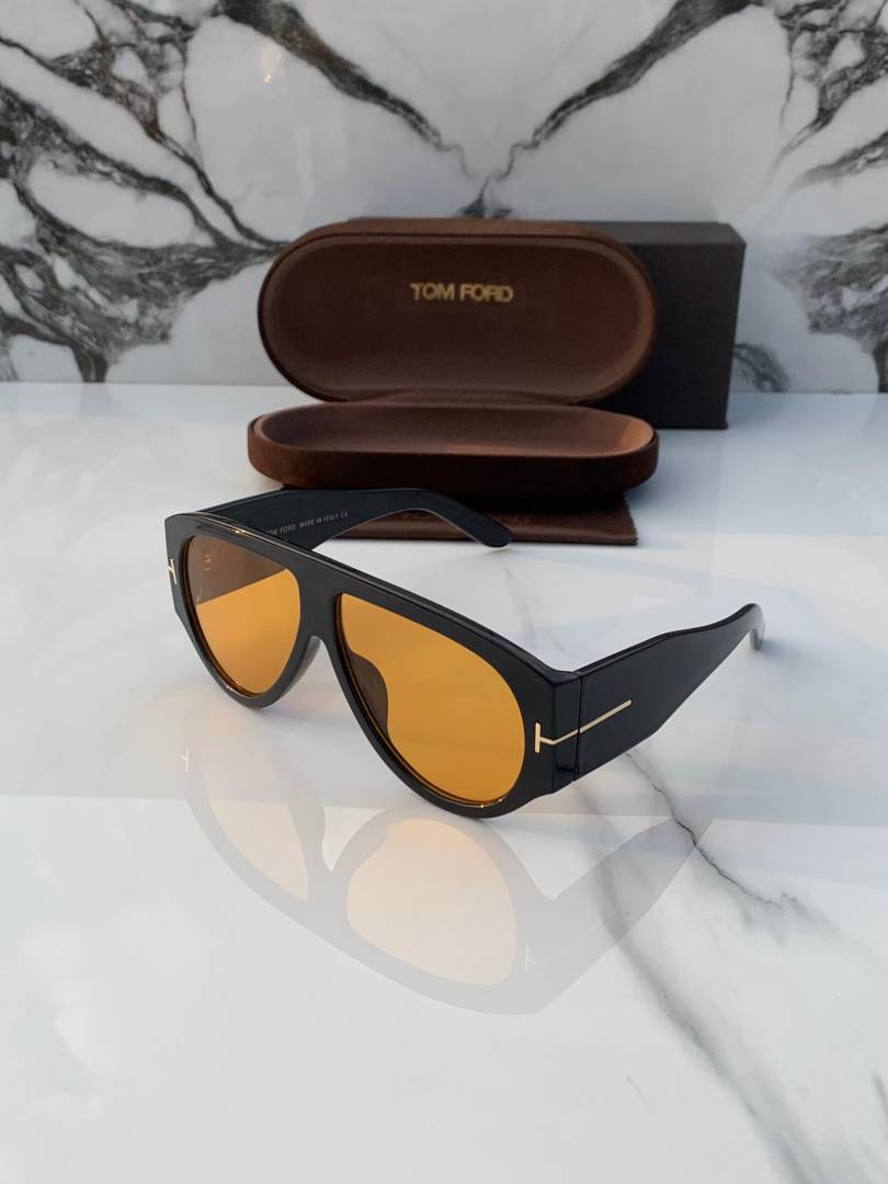 tomfor 9577 candy