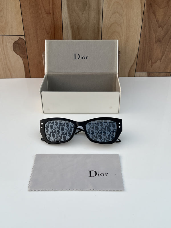 Dior_6617_black_white
