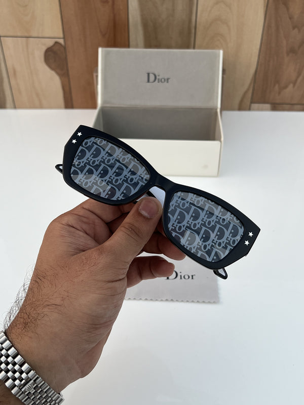 Dior_6617_black_white