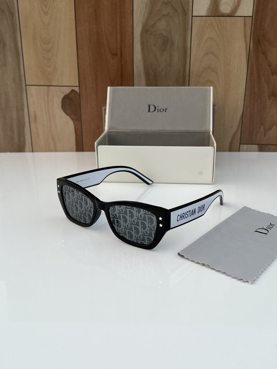 Dior_6617_black_white