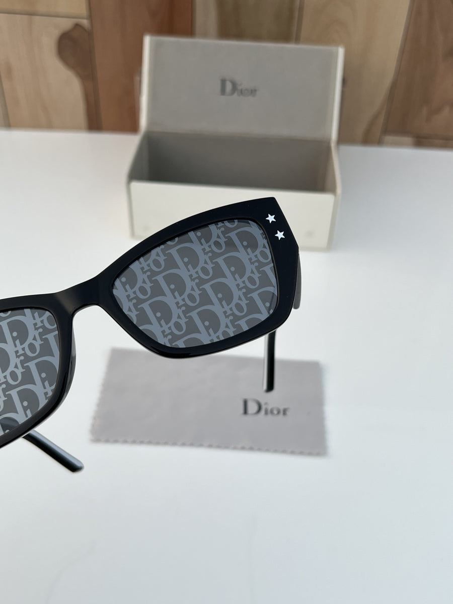 Dior_6617_black_white