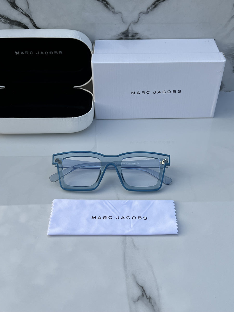 Marc_jacobs_5202_blue