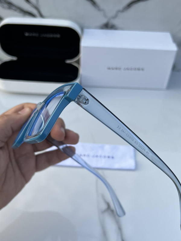 Marc_jacobs_5202_blue