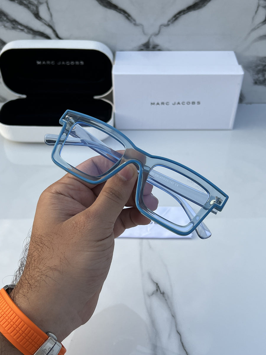 Marc_jacobs_5202_blue