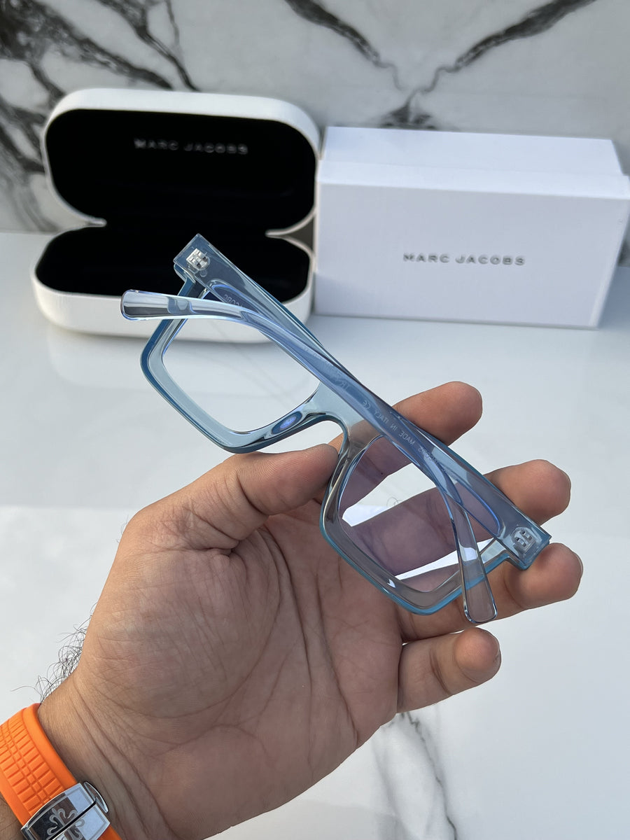 Marc_jacobs_5202_blue