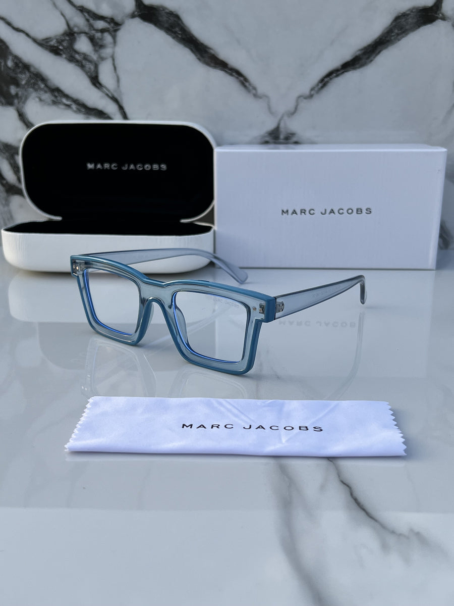 Marc_jacobs_5202_blue