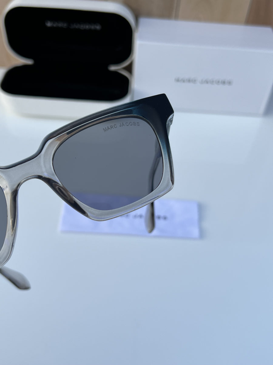 Marc_jacobs_5168_grey_black