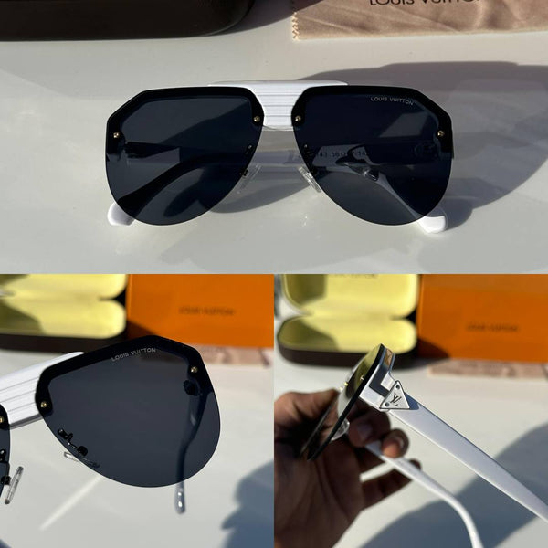 Louis Vuitton_98143_white_black