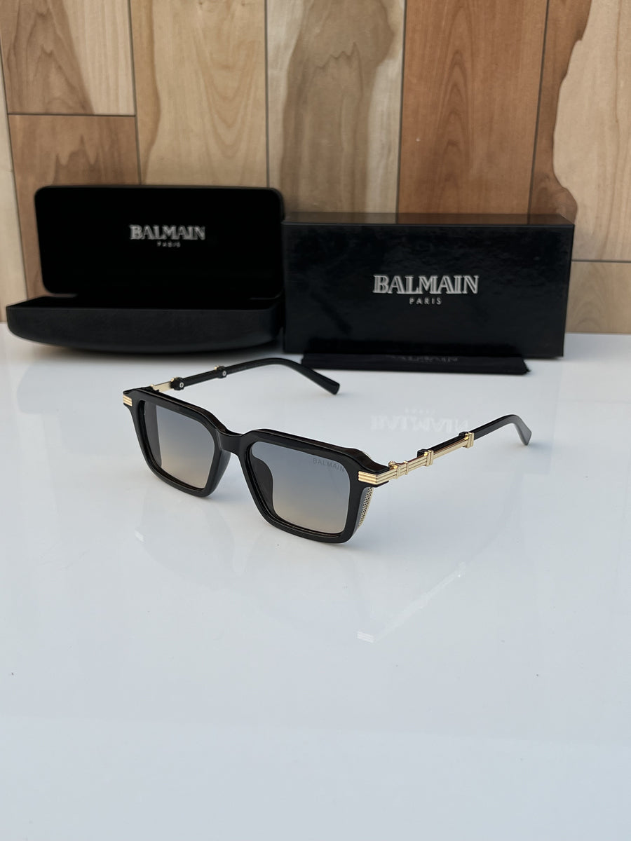 Balmain_98086_sea_green