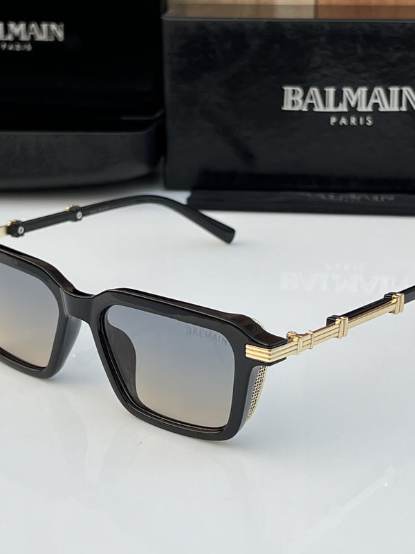 Balmain_98086_sea_green