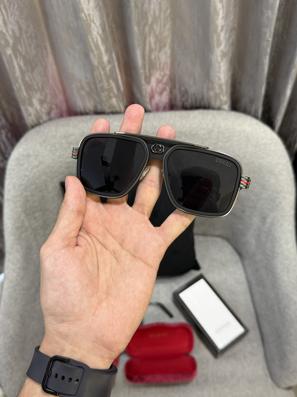 Gucci Model 1295 Premium Sunglass