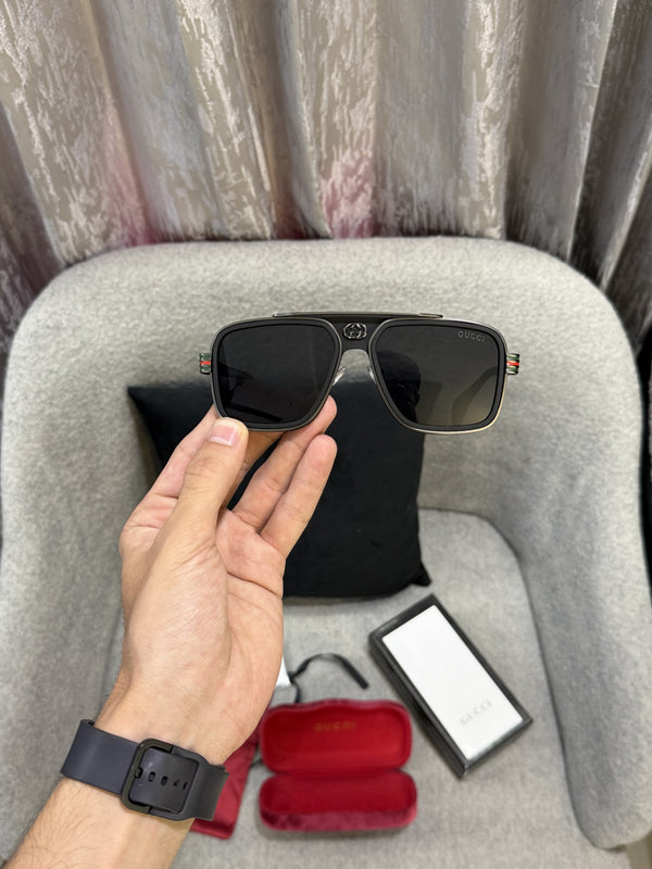 Gucci Model 1295 Premium Sunglass