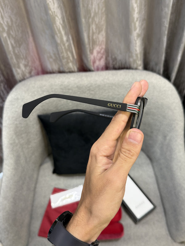 Gucci Model 1295 Premium Sunglass
