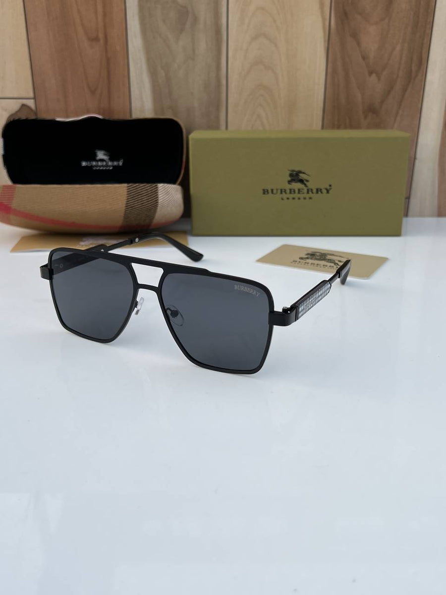 Burberry_7939_black