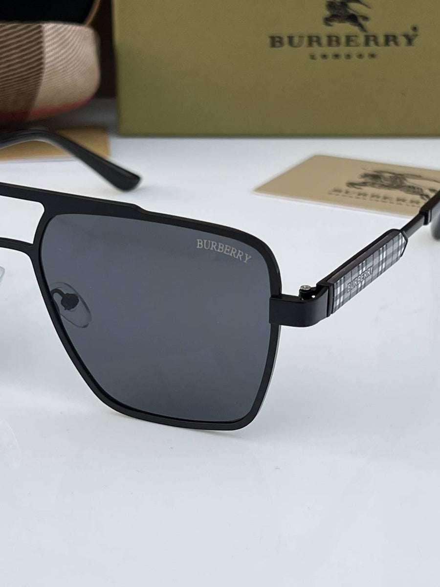 Burberry_7939_black