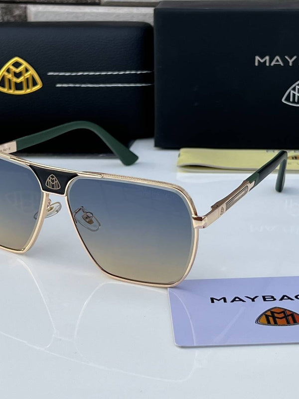 Maybach_23392_sea_green