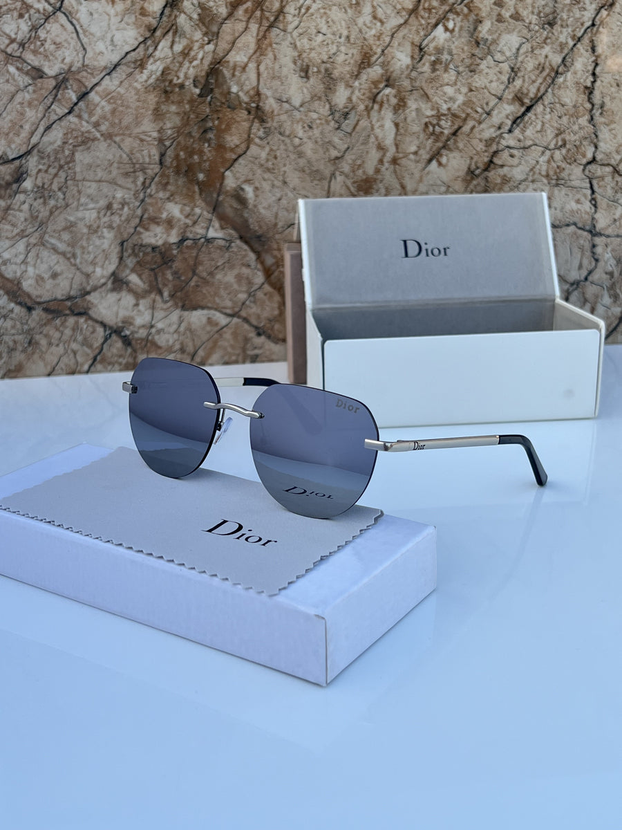 Dior_78940_silver_mercury