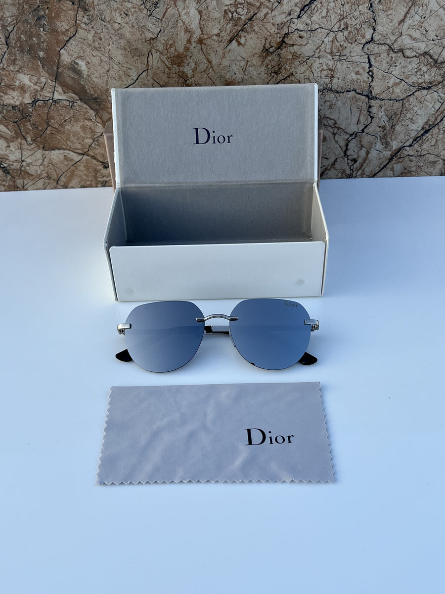 Dior_78940_silver_mercury