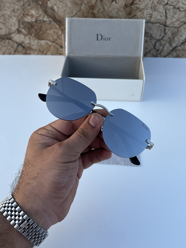 Dior_78940_silver_mercury