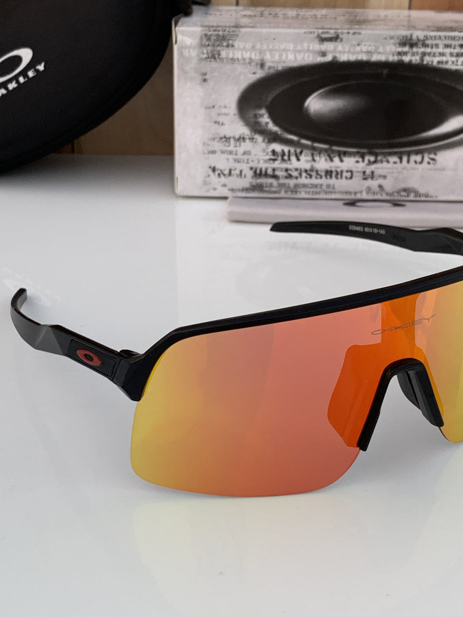 Oakley_9463_black_red