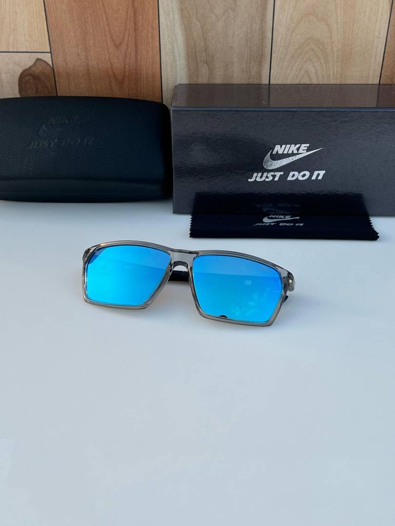 Nike_83128_grey_aqua