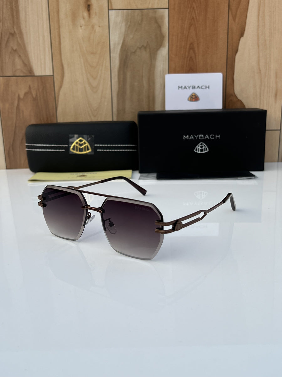 Maybach_2493_brown