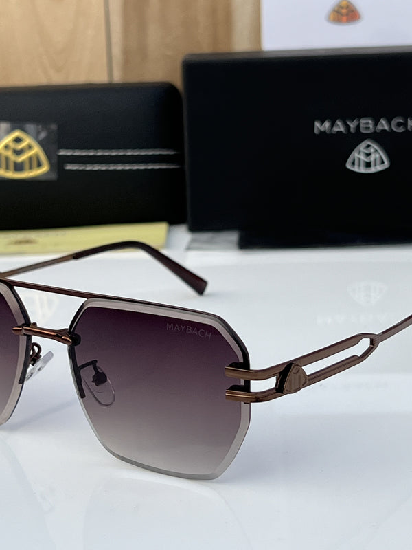 Maybach_2493_brown