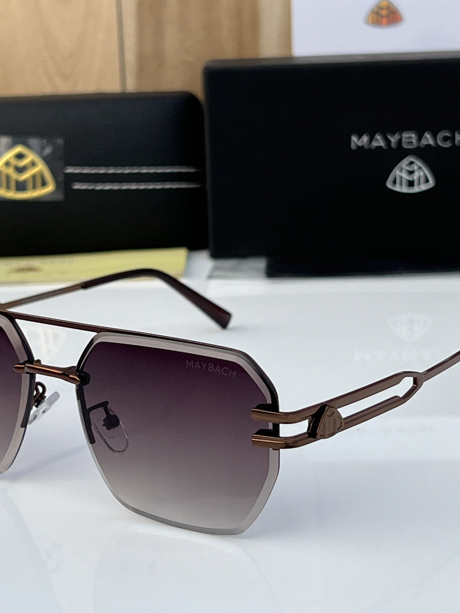 Maybach_2493_brown