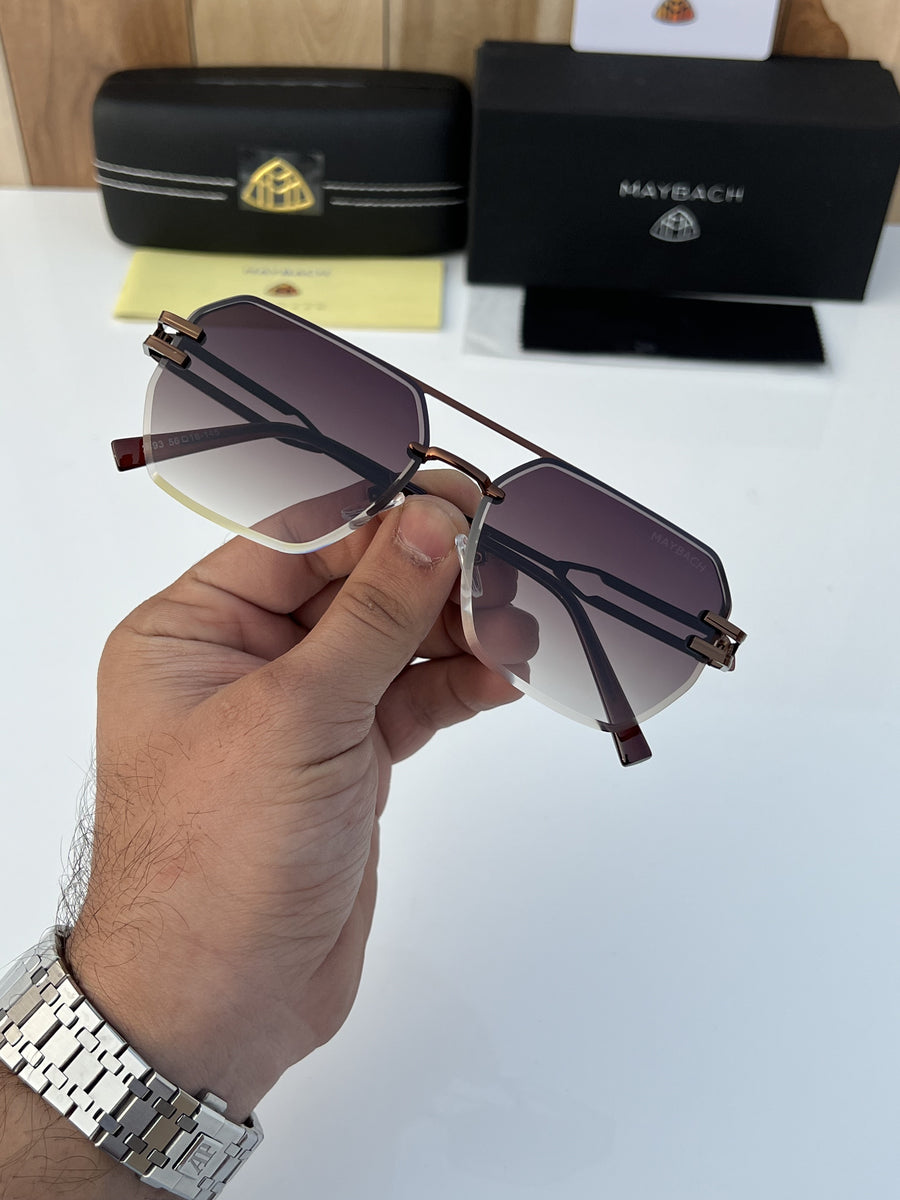 Maybach_2493_brown