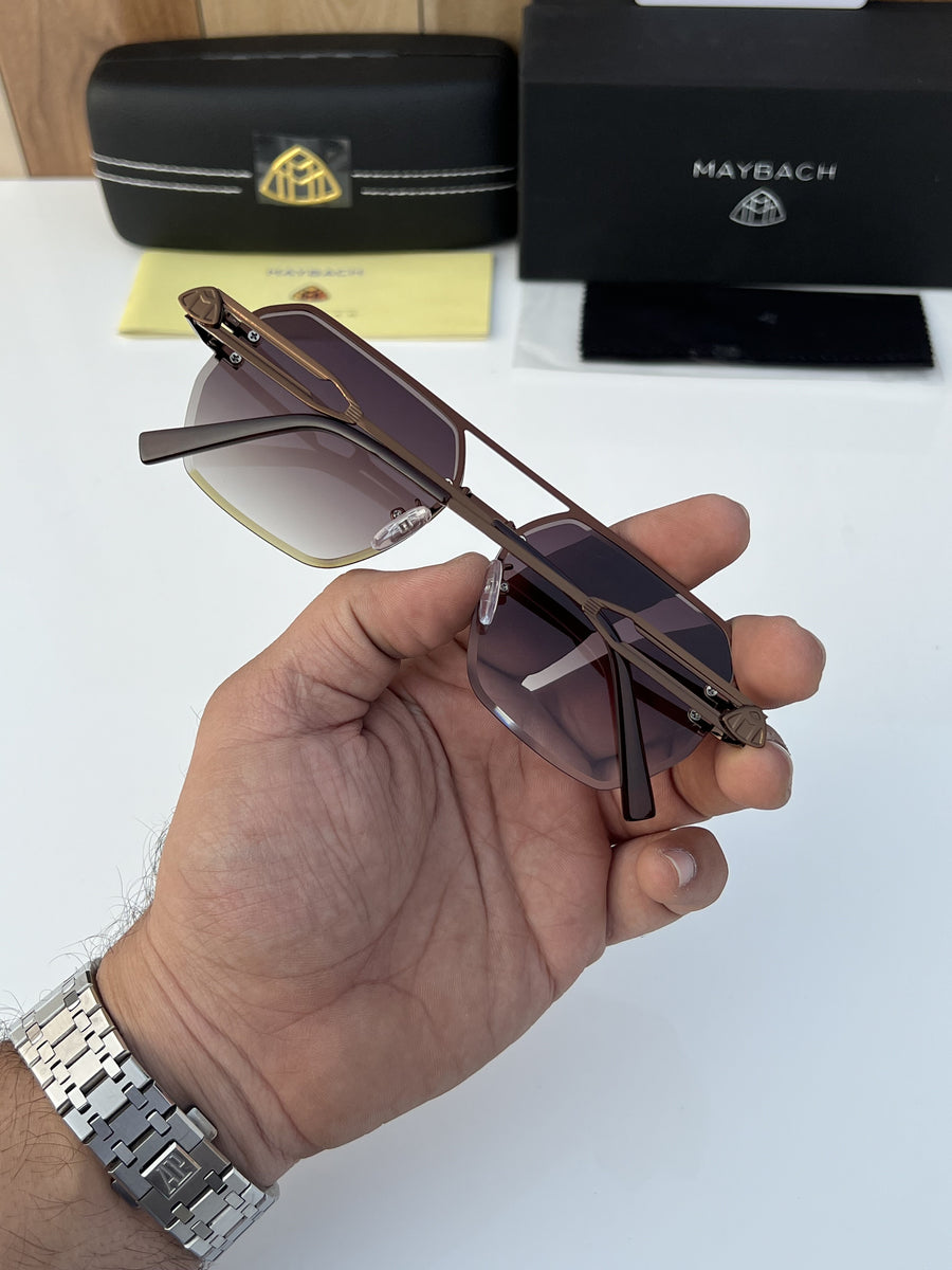 Maybach_2493_brown