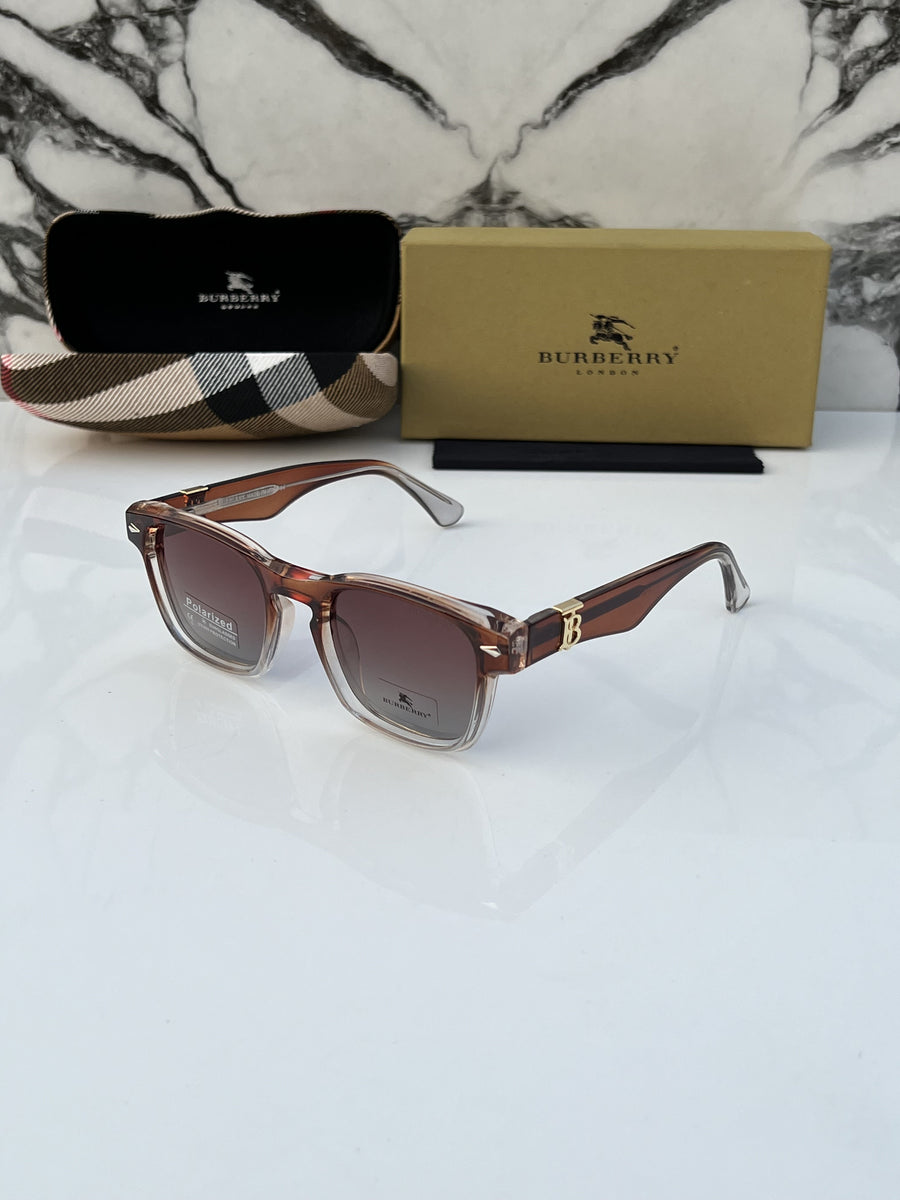 Burberry_7726_brown