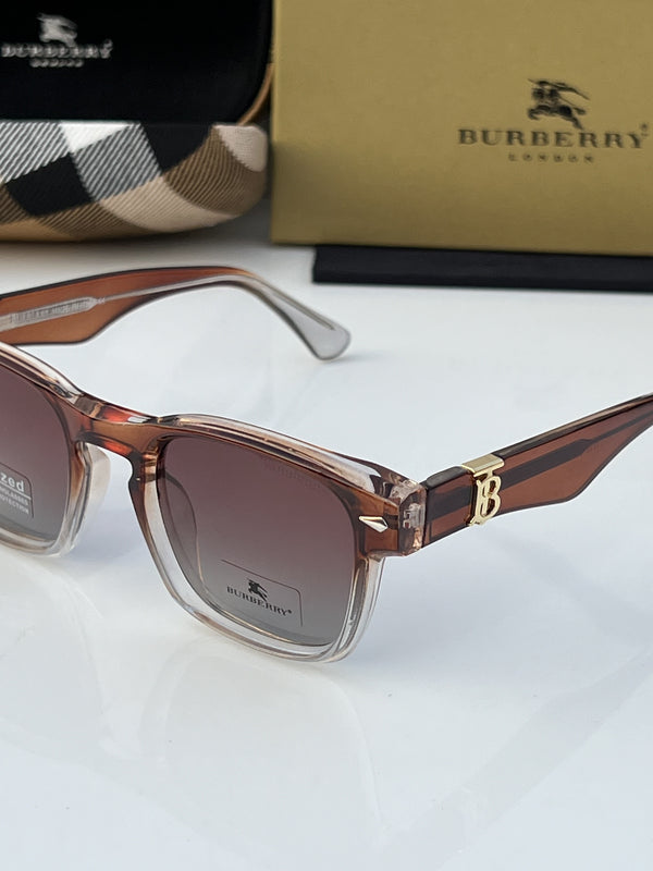 Burberry_7726_brown