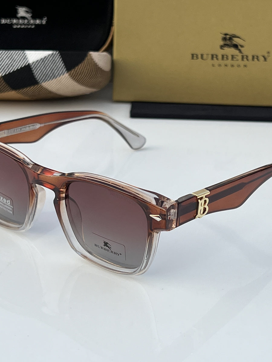 Burberry_7726_brown