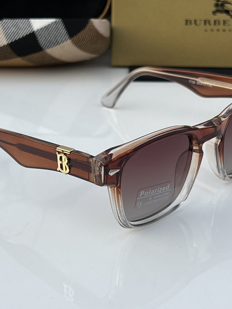 Burberry_7726_brown