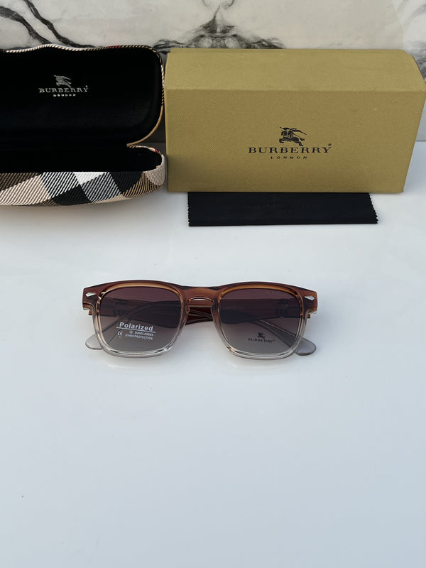 Burberry_7726_brown