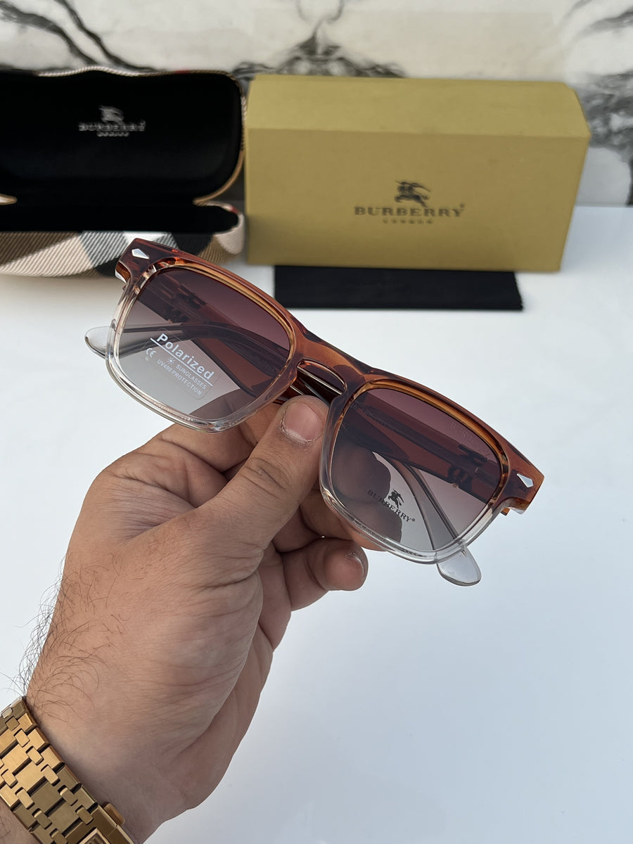 Burberry_7726_brown