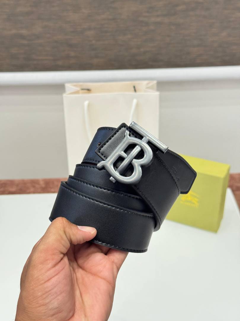 Burberry_Premium_Belt_4.0_Black