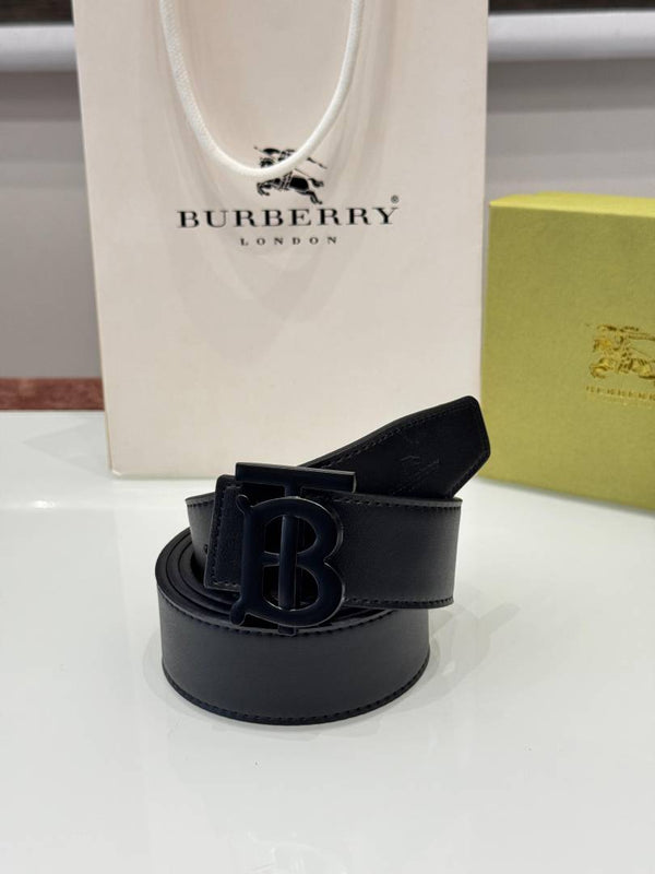 Burberry_Premium_Belt_4.0_Black
