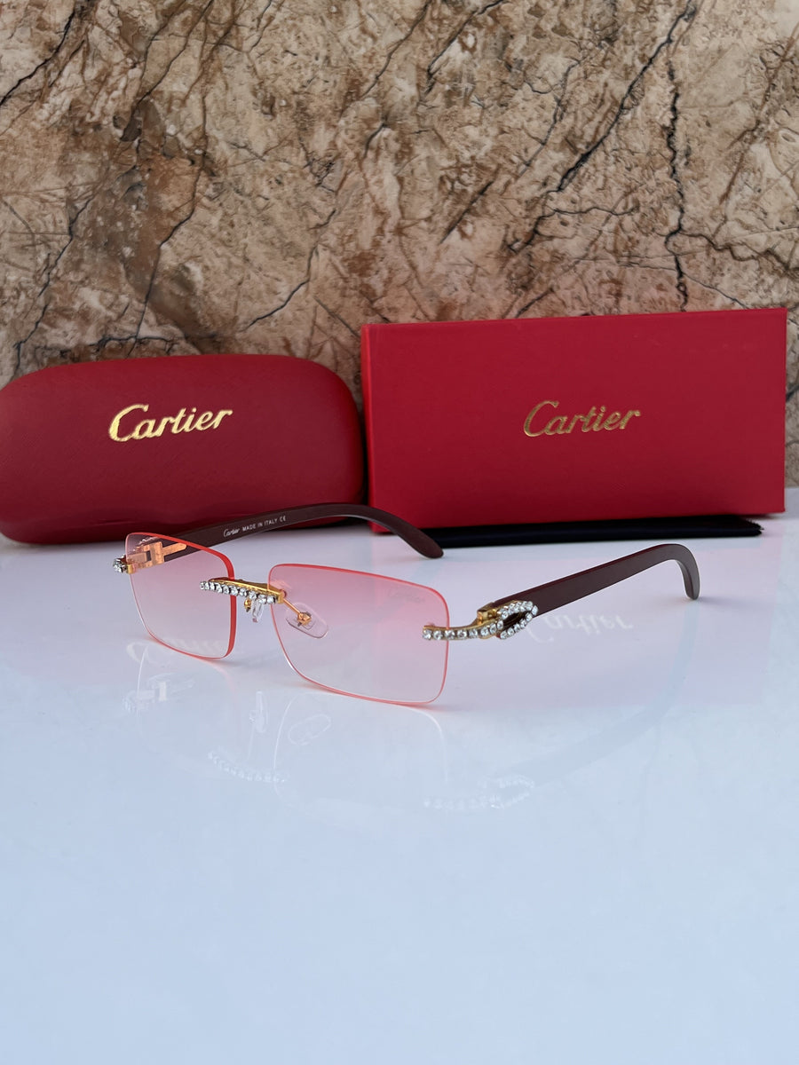 Cartier_90224_pink