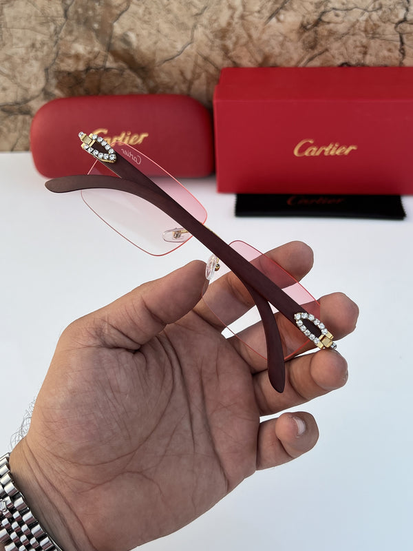 Cartier_90224_pink