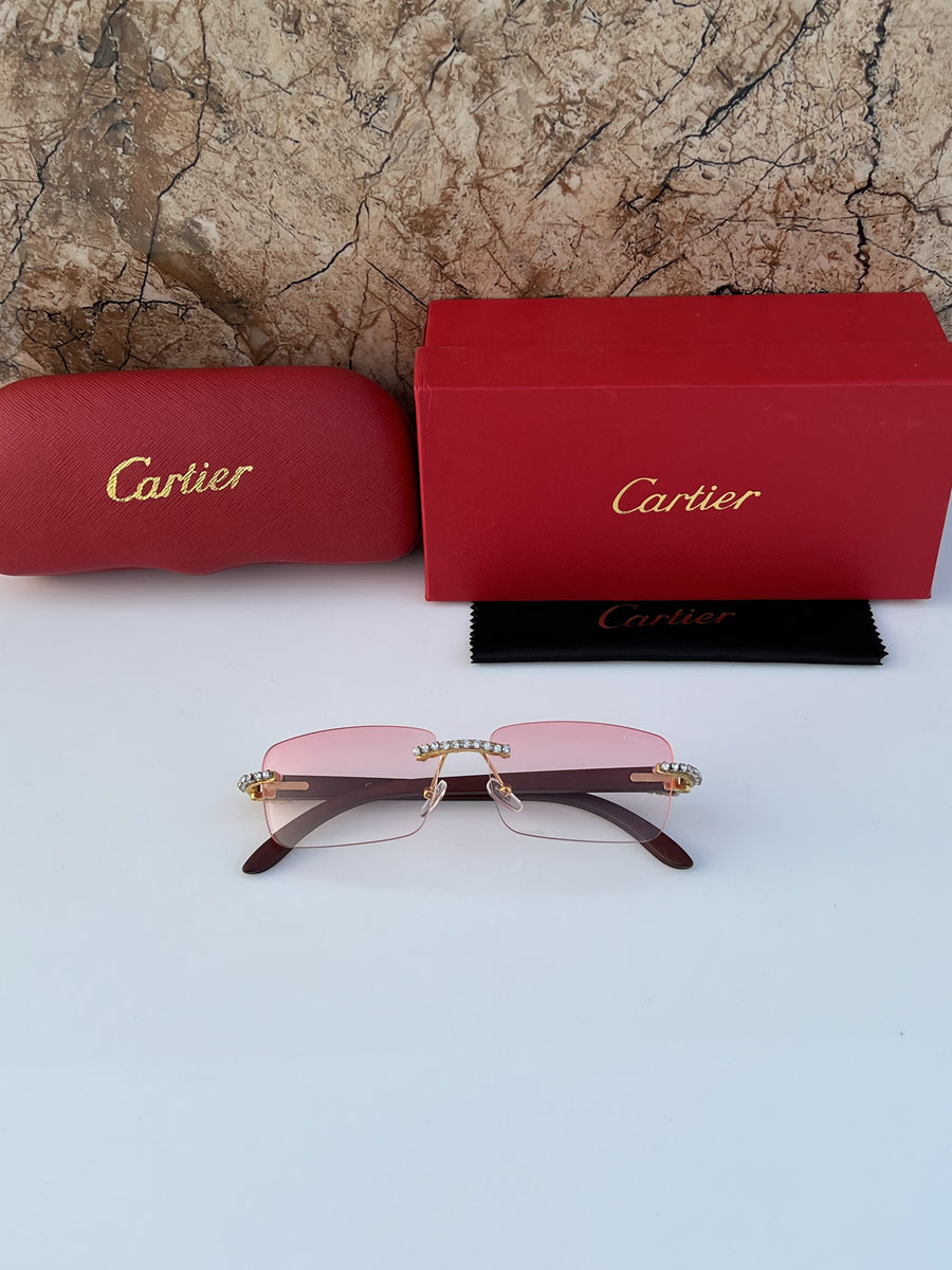 Cartier_90224_pink