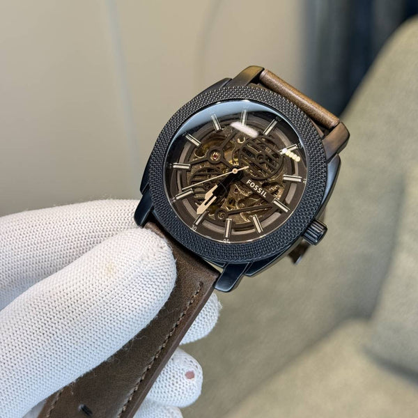 Fossil_ME3253_Leather_014